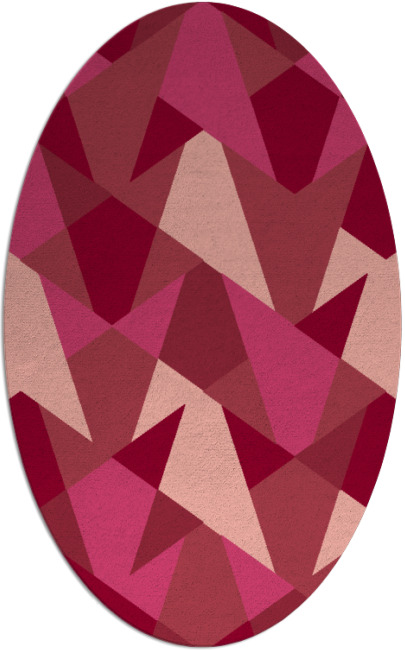 vantage rug - item 1147095