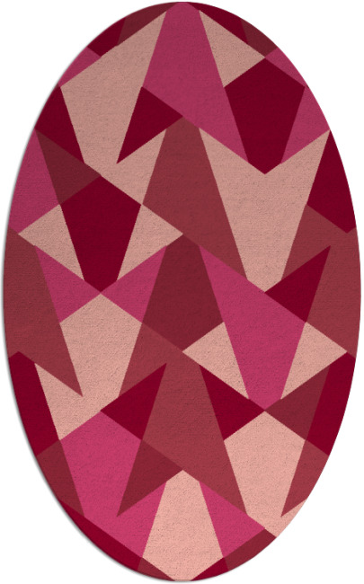 vantage rug - item 1147096