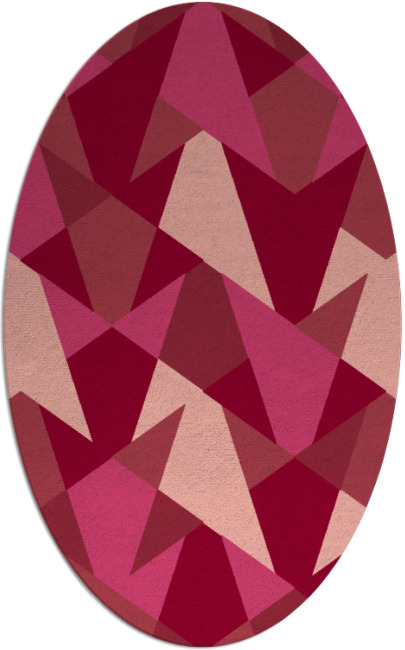 vantage rug - item 1147097