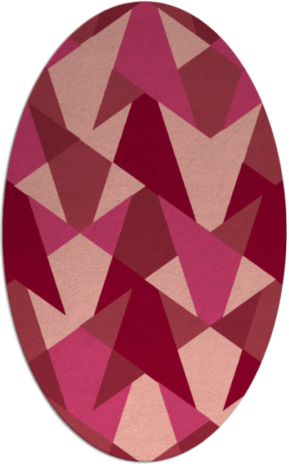 vantage rug - item 1147098