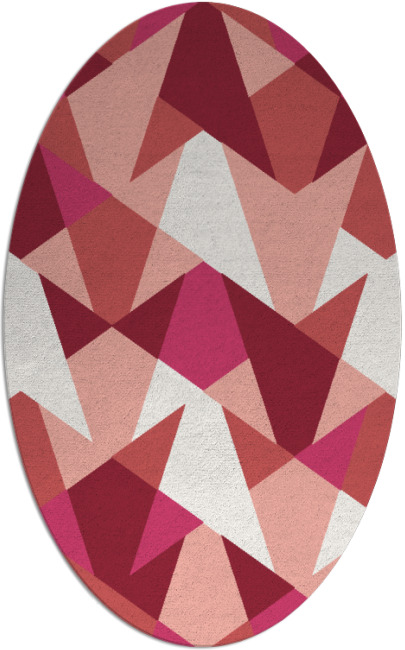 vantage rug - item 1147099