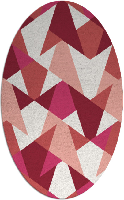 vantage rug - item 1147100