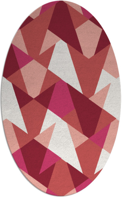 vantage rug - item 1147101