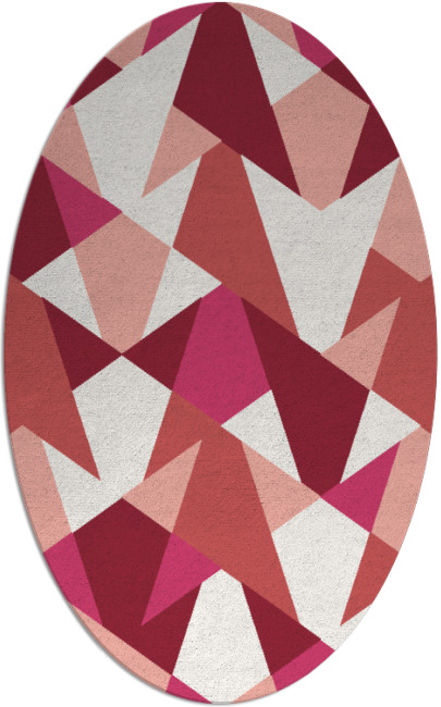 vantage rug - item 1147102