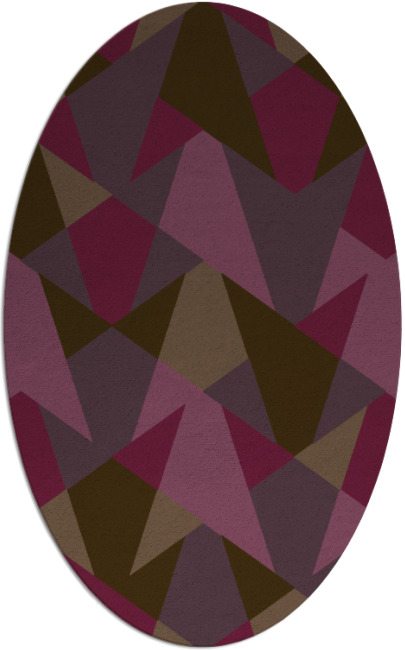 vantage rug - item 1147103