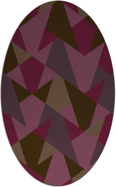 vantage rug - item 1147104