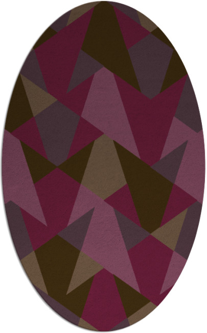 vantage rug - item 1147105