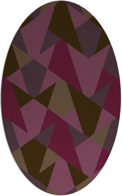vantage rug - item 1147106