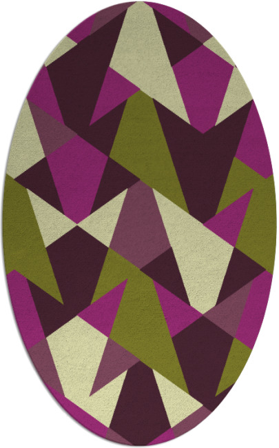 vantage rug - item 1147107