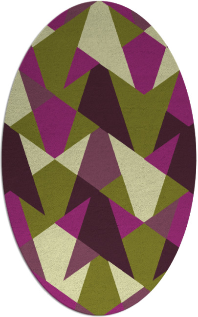 vantage rug - item 1147108
