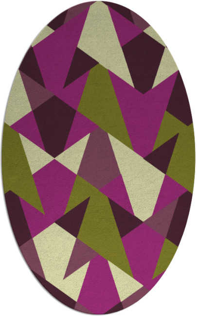 vantage rug - item 1147109