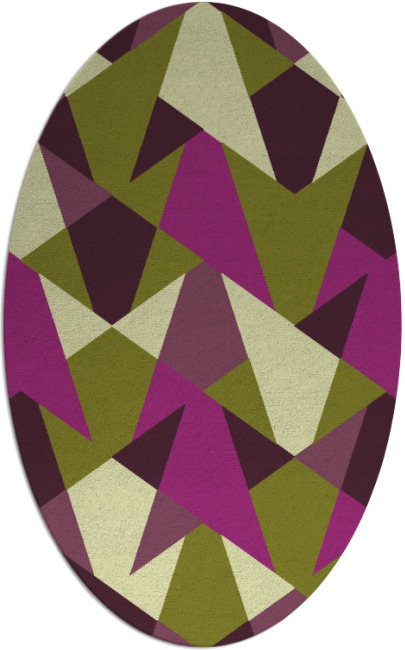 vantage rug - item 1147110