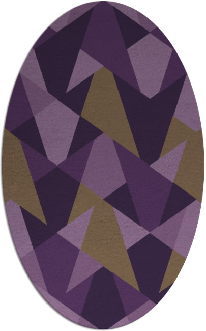 vantage rug - item 1147111