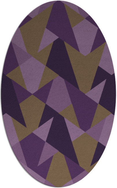 vantage rug - item 1147112