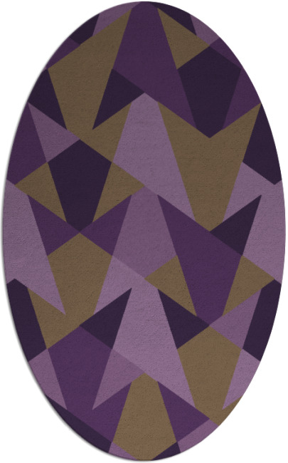 vantage rug - item 1147114