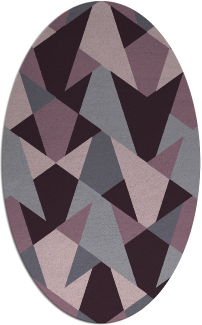 vantage rug - item 1147115
