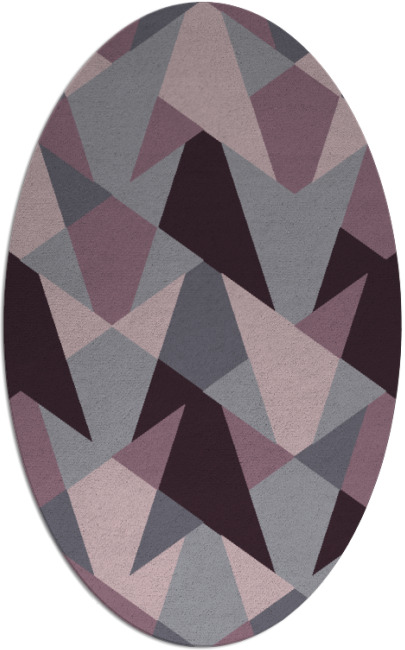 vantage rug - item 1147116