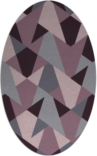 vantage rug - item 1147117