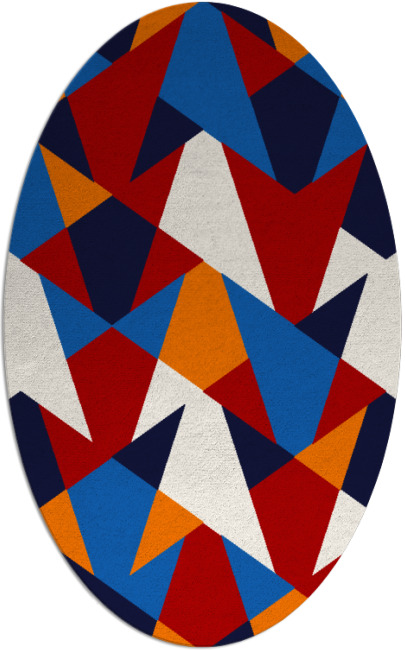 vantage rug - item 1147119