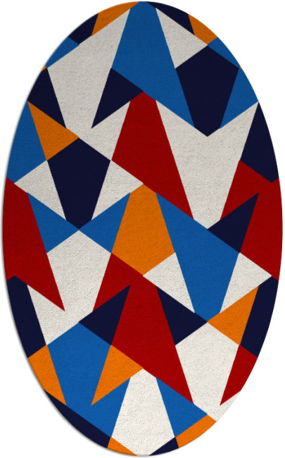 vantage rug - item 1147120