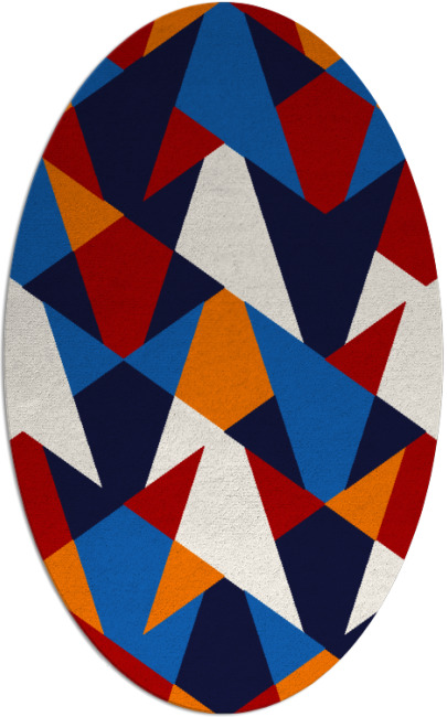 vantage rug - item 1147121