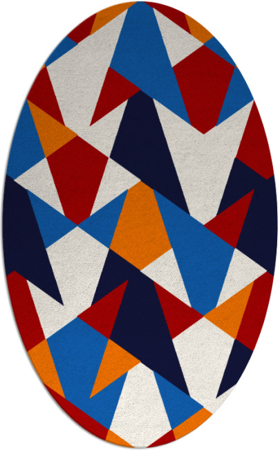 vantage rug - item 1147122