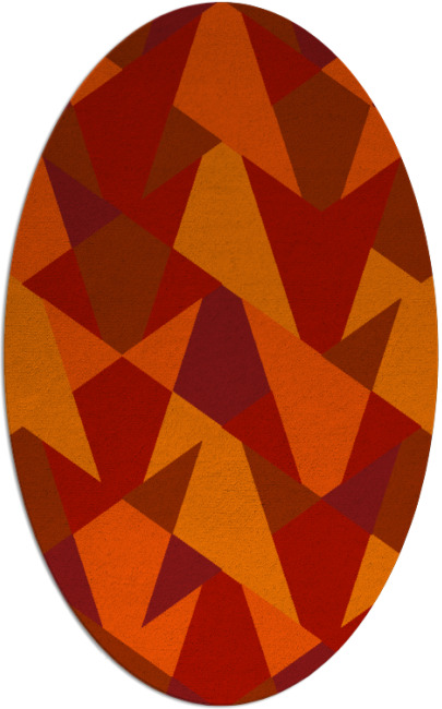 vantage rug - item 1147123