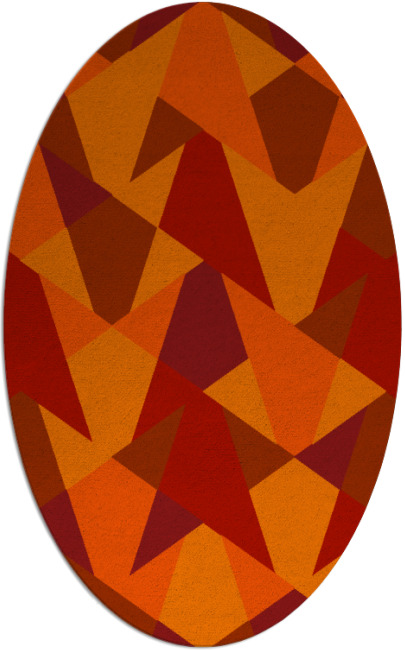 vantage rug - item 1147124