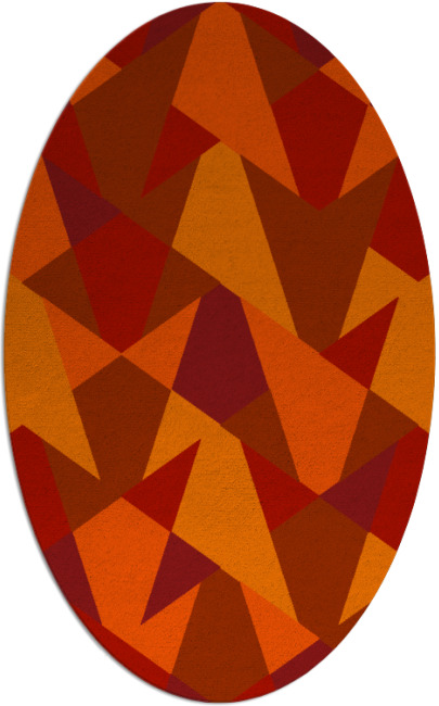 vantage rug - item 1147125