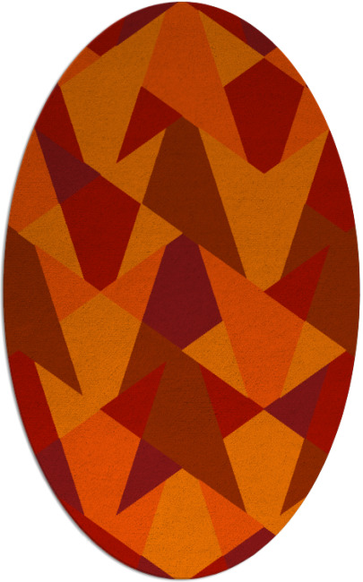 vantage rug - item 1147126