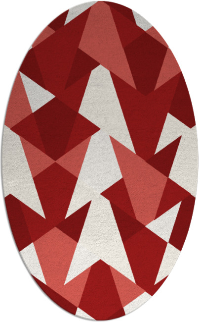 vantage rug - item 1147127