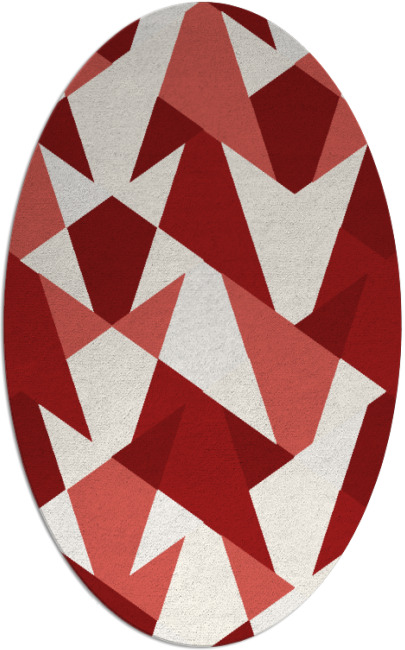 vantage rug - item 1147128