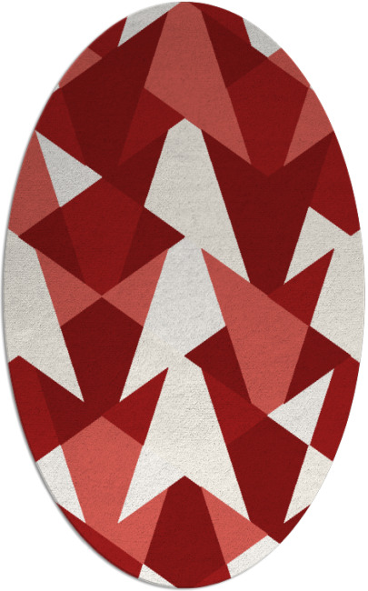 vantage rug - item 1147129