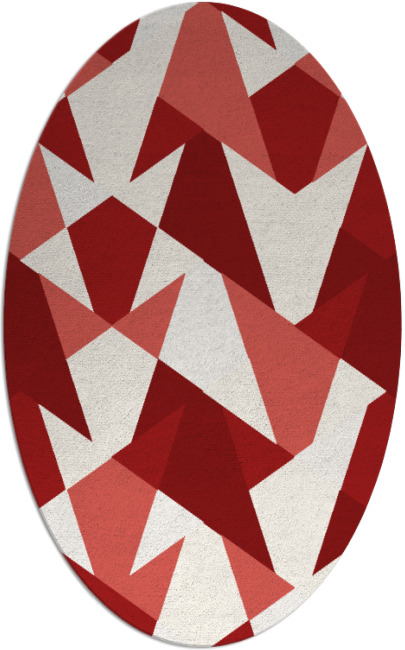 vantage rug - item 1147130