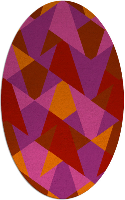 vantage rug - item 1147132