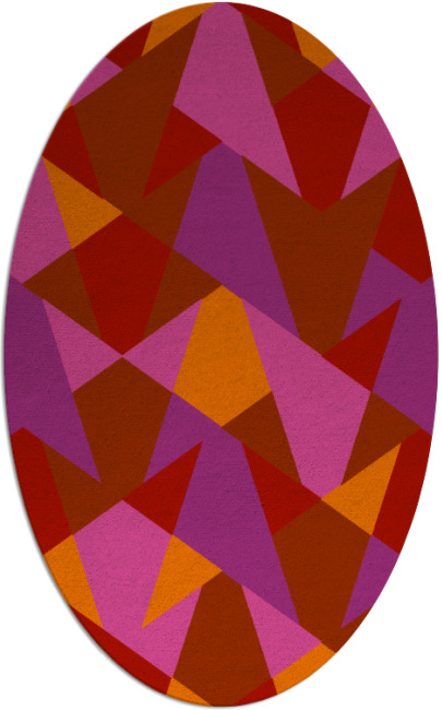 vantage rug - item 1147133