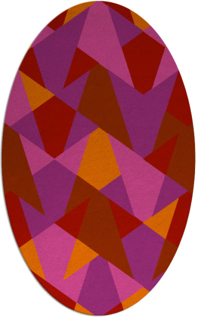 vantage rug - item 1147134