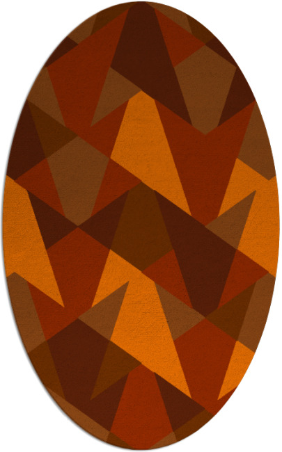 vantage rug - item 1147135