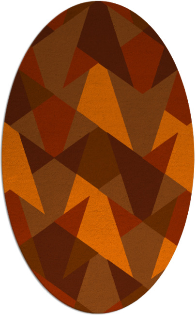 vantage rug - item 1147137