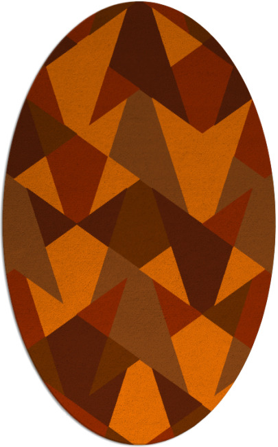 vantage rug - item 1147138