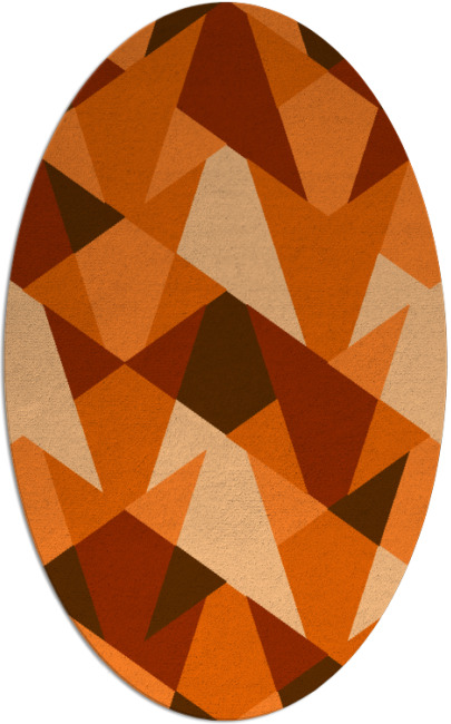 vantage rug - item 1147139