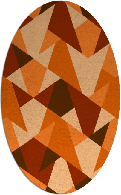 vantage rug - item 1147140