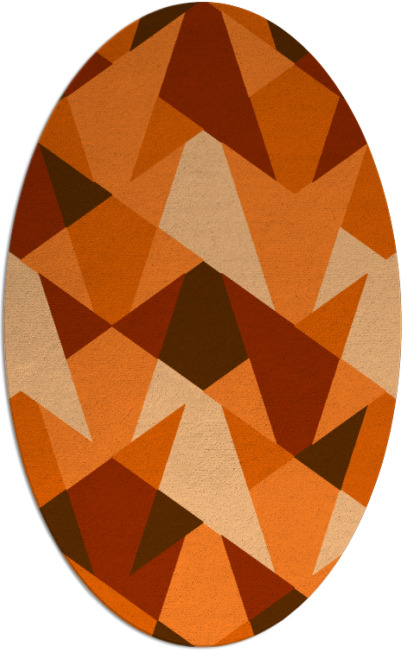vantage rug - item 1147141