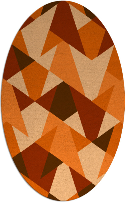 vantage rug - item 1147142