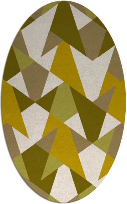 vantage rug - item 1147143