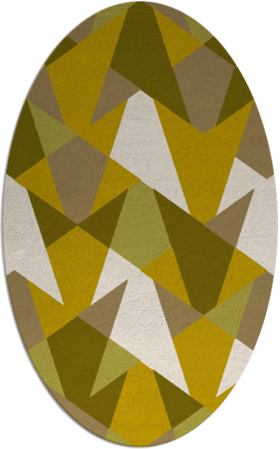 vantage rug - item 1147144