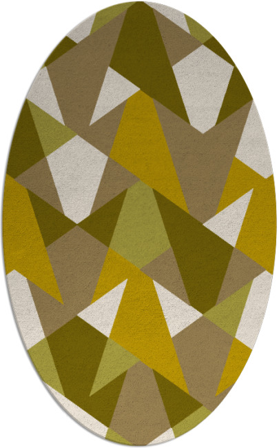 vantage rug - item 1147145