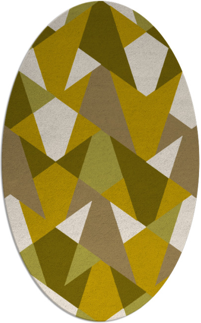 vantage rug - item 1147146