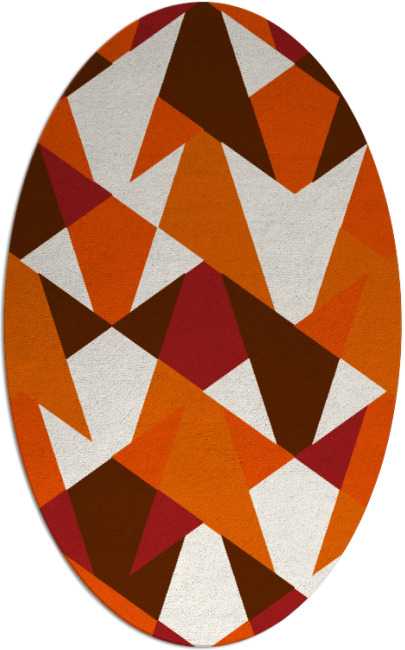 vantage rug - item 1147147