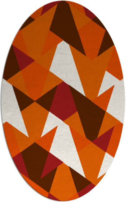 vantage rug - item 1147148